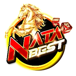 ทดลองเล่นสล็อต NATABEST เล่นฟรี ไม่ต้องสมัคร